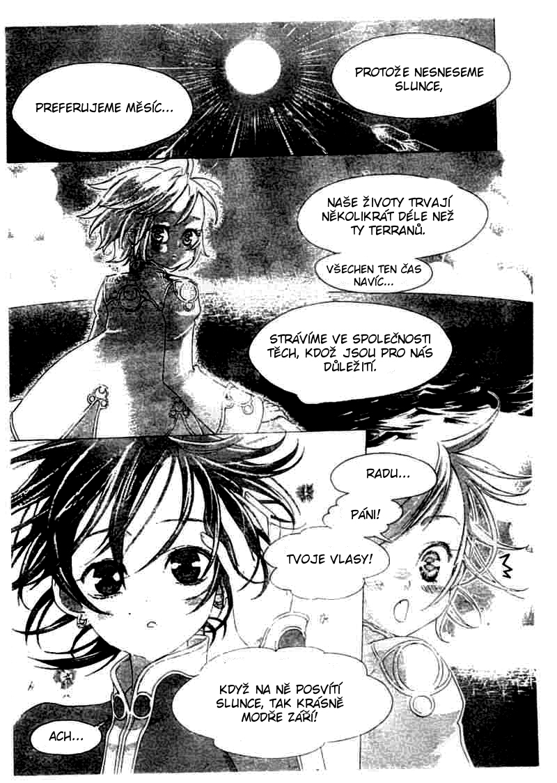 Trinity Blood v05 c20 - 019.jpg